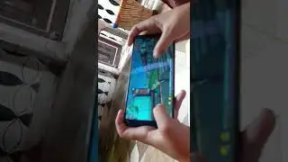 the naqeeb gaming subribe