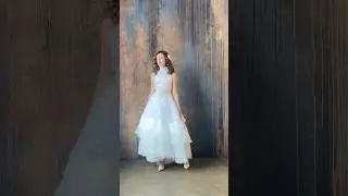 kids modeling, little&nbsp;kids&nbsp;model, неделя высокой моды в Париже, неделя моды в Париже, Париж2024