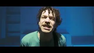 Modern Shakes - Watch It Flicker (Official Video)