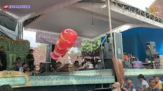 Gending Rondo Ayu Jaranan KUDO POTRO YUONO 