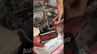 qual valor para fazer retifica cabecote motor ap