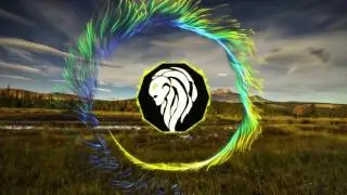 The Him - Balance (Lift & Cold Remix)