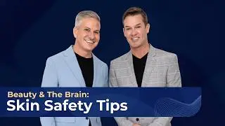 How to Avoid Aesthetic Dangers When Treating Skin of Color