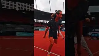 #neerajchopra #olympics #motivation #hardwork #determination #sports #success