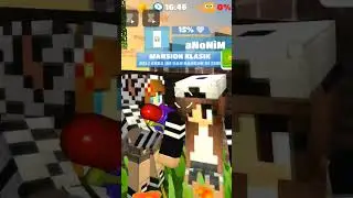 lets play #minecraft #minecraftshorts #minecraftsurvival #playingminecraft
