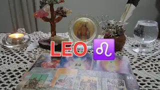 Te defraudaron Y eso te hiri&oacute;. Nuevas oportunidades. Elige sabiamente