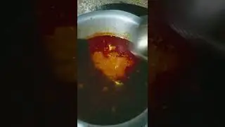 chicken curry Sunday chicken @-Crazy-kanna-420-