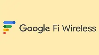 Google Fi Wireless Glad I Switched Back