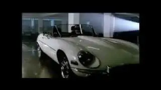 DJ Mario Lopez - Blind