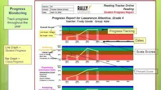 RdgTrkrOnlineShort FINAL TX