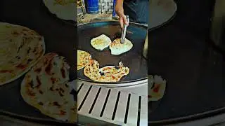let's go to Quetta Hotel#asmr#quetta#foodie#breakfast#parata#foodfusionrecipe#food#hotel#alooparata