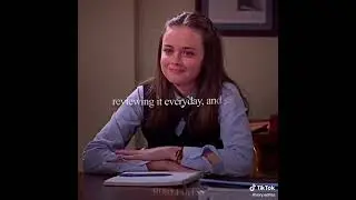 nobody believes in you💪📚  this will MOTIVATE you to #study #tiktokcompilation #studymotivation