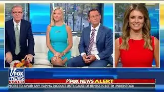 Fox & Friends [8AM] 9/27/19 - Fox & Friends Full Fox News Sep 27, 2019