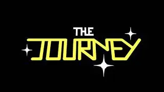 GTA IV [The Journey] Terry Riley- A Rainbow In Curved Air (1969)