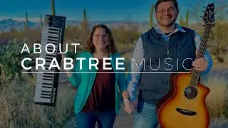About Crabtree Music