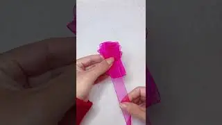 Easy Arts and Crafts Ideas | Creative DIY Craft Projects for Home & School