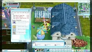 How to Upgrade Black Dragon Set to Great  Black Dragon Set [TOPO]