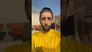 Pahela pyar #dailyvlog #vlog #ekmotahathighumechala #minivlog #hiphop