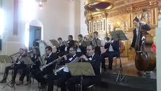 Sardana 