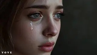 💔 “Ce qu’il reste de nous” – Une chanson d’amour qui touche l’âme (À écouter jusqu’à la fin)