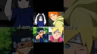 ITACHI X OBITO X PEIN X BORUTO || #anime #edit #shorts #itachi #boruto #obito #pein #babifreitas