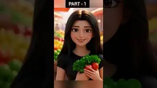 kaun tujhe yu pyaar karega song from ms dhoni movie animation 😍।।  #animation #kauntujhe