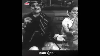 malkons raag 10 beats