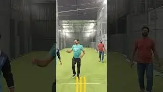Second Match - Full Innings - 16.11.2025 - 4k Raw - Turf Nation - Dhaka
