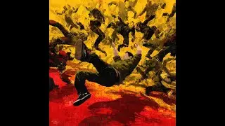 [FREE] falling 140 bpm | Grime Type Beat | 140 BPM | Dreamy