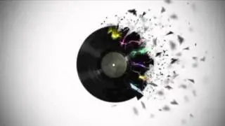 Tyr Dubstep - Freedom (Original Mix)