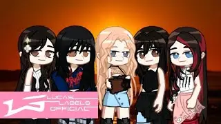 NewWish「HOT -Japanese ver.-」Music Video