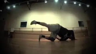 Ricky RocAny(wrist)