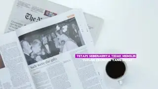 Dari Puncak ke Jurang: Kisah Nyata Kejatuhan Raksasa Energi Enron