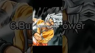 Top 10 best dragon Ball z games on Play Store||Pro Indian gamer||