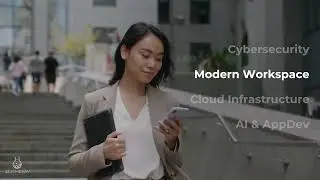 About Alchemy Technology Group