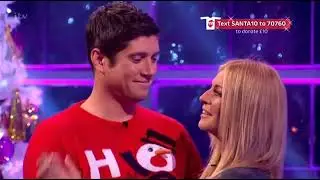 1000 Heartbeats (2015) S2 (Text Santa)