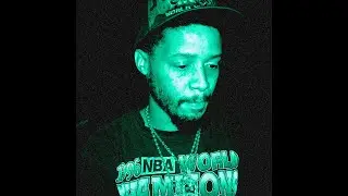 (FREE) Veeze Type Beat 
