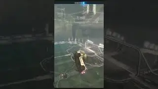 #rocketleague #rl