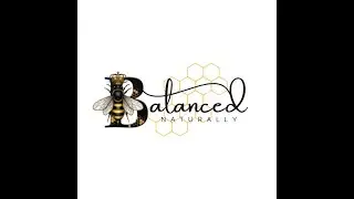 HMA Nutritional Balancing