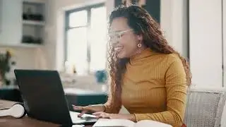 OpenGov Permit Tutorial