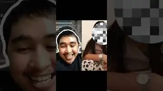 OFW NA MAY TRUST ISSUE NAPAGKAMALANG SCAMMER SI BOSS LIAM.