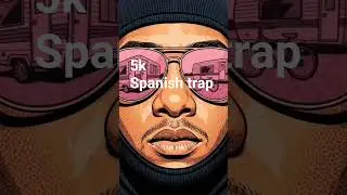 Spanish Trap 
