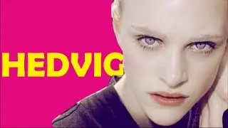 HEDVIG PALM