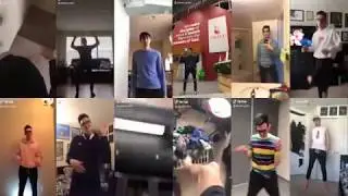 Tik Tok is the new Vine