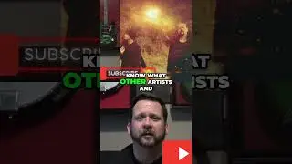 Музыка Silent Skies: мои любимые песни и ваши рекомендации!