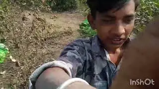 Rahul Ganava   clotting mechanism was your wish 