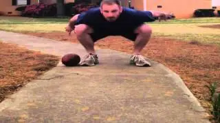 5 Star Recruit