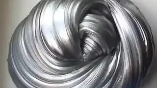 ❤❤подборка слаймов из инстаграма❤❤/slime fox/❤❤