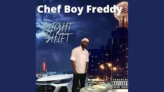 NIGHT SHIFT