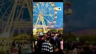 Festival Halabja 